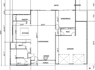 3004 Bonnie Rd, Austin, TX 78703