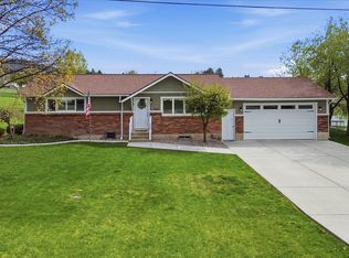 220 E 300 N, Hyde Park, UT 84318