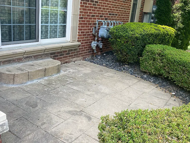 1638 E Lakeview Ln — Photo 28