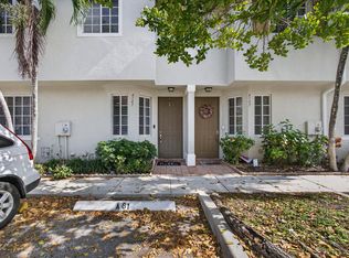 Arbor Parc, Riviera Beach, FL 33410