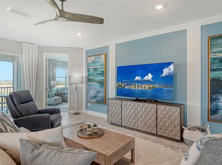 17645 Borocay Ct #201 — Photo 12