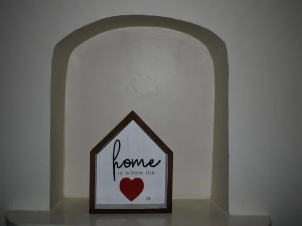 802 Kennedy Boulevard image 18 of 18