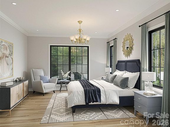 4th image of 4448 Halstead Dr