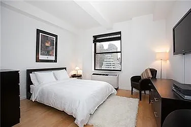 Rented by Empire State Properties