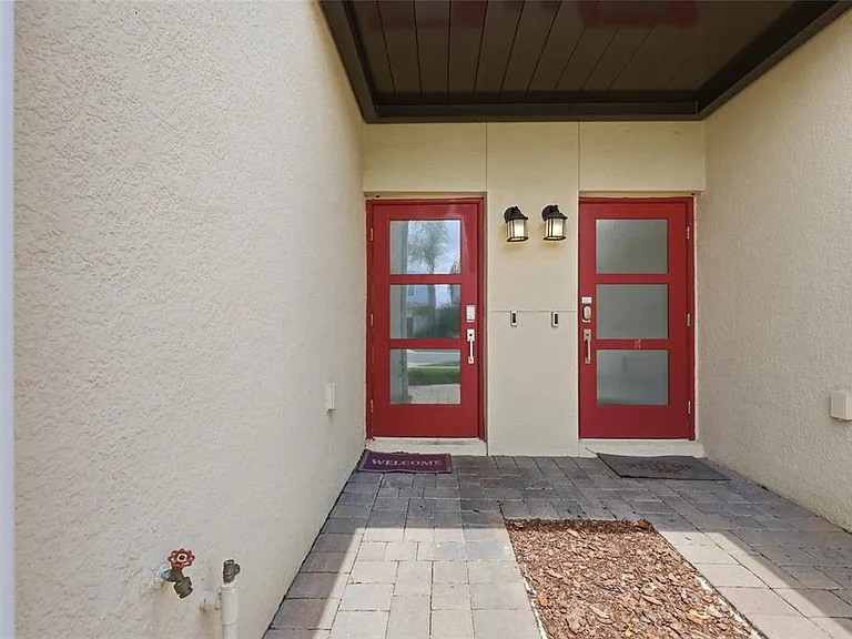 8895 Cabot Cliffs Dr #103 — Photo 6