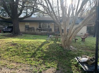 103 Judy Ct, Hot Springs, AR 71913