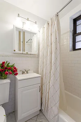 Sold by Town Residential | media 4