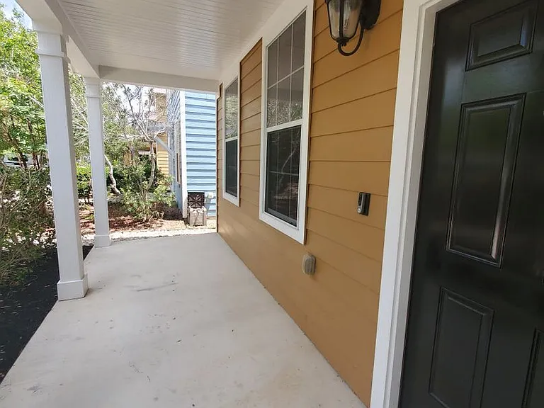 435 McGarity — Photo 3