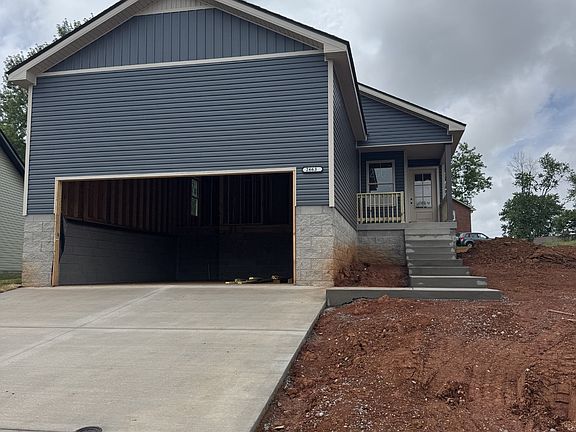 4th image of 2663 Scott Dr Lot 200