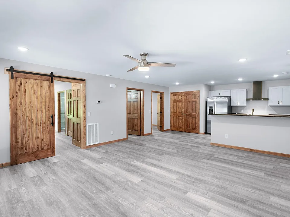 5007 Sims Rd #5007