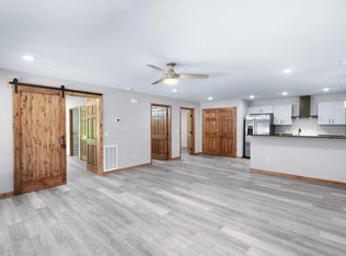 5007 Sims Rd #5007, Knoxville, TN 37920