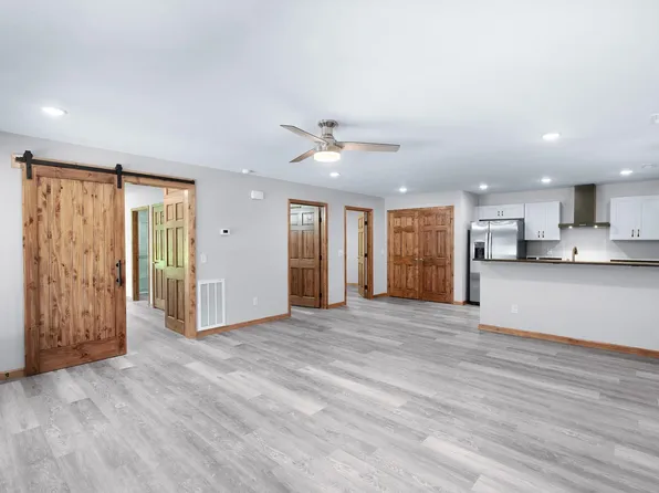 5007 Sims Rd #5007, Knoxville, TN 37920