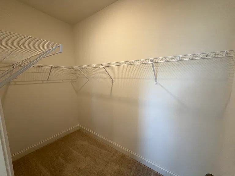 109 Prospect Ave — Photo 26