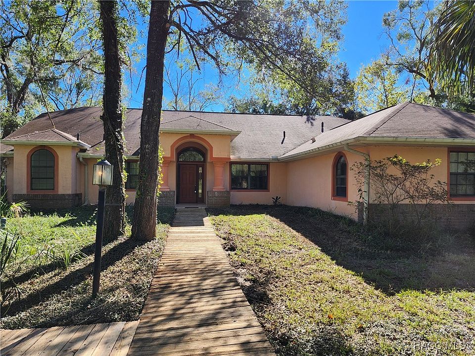 1st image of 8739 N Barberry Way