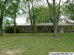 19913 Al Highway 75, Henagar, AL 35978