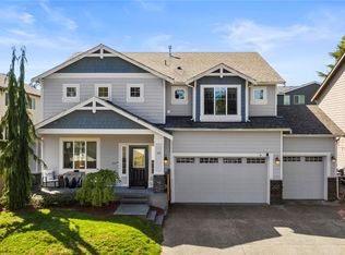 19 216th St SW, Bothell, WA 98021