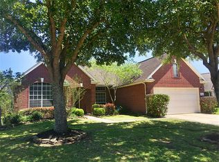 23962 Dorrington Estates Ln, Conroe, TX 77385
