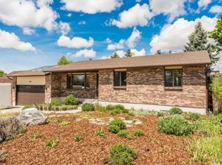 2747 E 3100 S, Millcreek, UT 84109