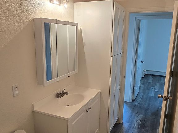 2nd image of 3289 1/2 Lombardy Ln APT C