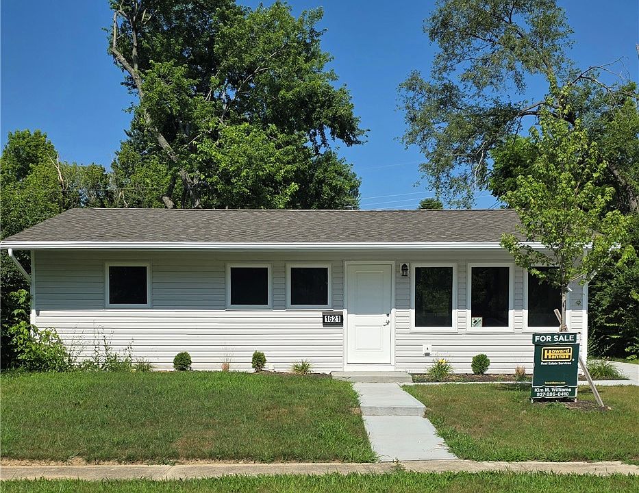 1st image of 1621 Azalea Dr