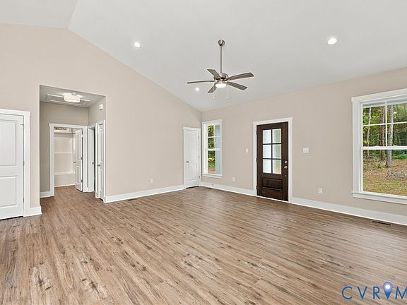 4th image of 13031 Francisco Rd