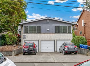 714 N 94th St, Seattle, WA 98103