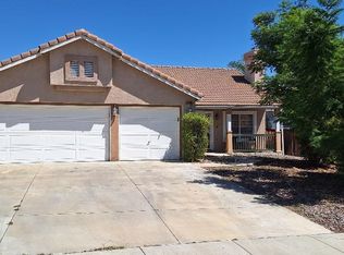 35264 Frederick St, Wildomar, CA 92595