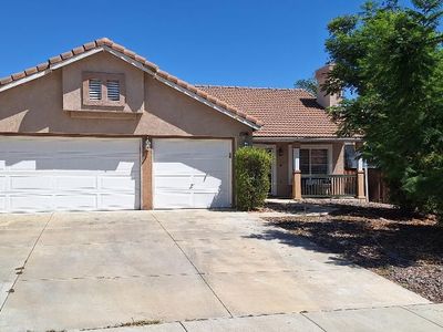 35264 Frederick St, Wildomar, CA, 92595