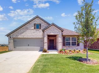 13049 Mizell Rd, Providence Village, TX 76227