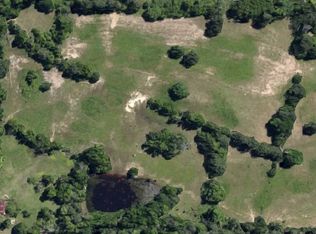 5714 Tennessee Rd, Texarkana, AR 71854