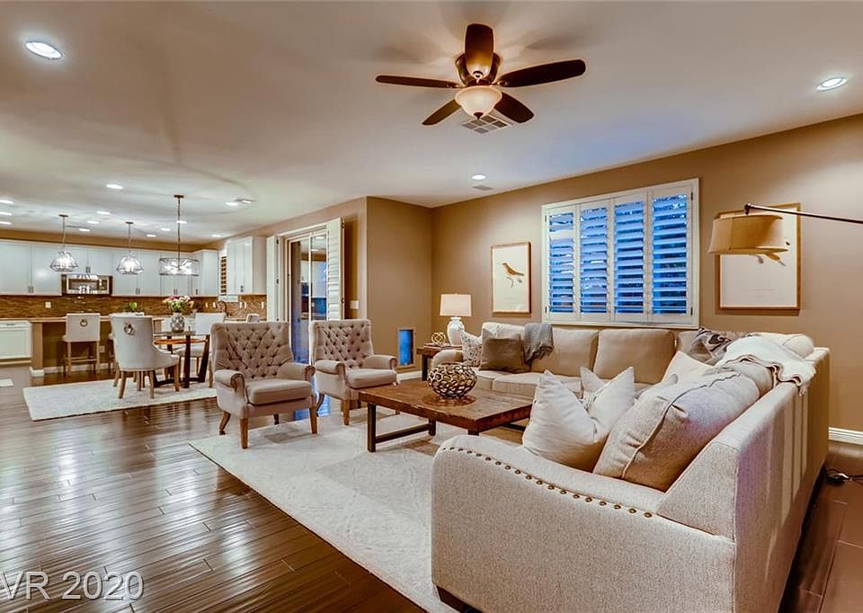 1st image of 5556 Bethany Bend Dr