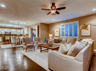 5556 Bethany Bend Dr, Las Vegas, NV 89135