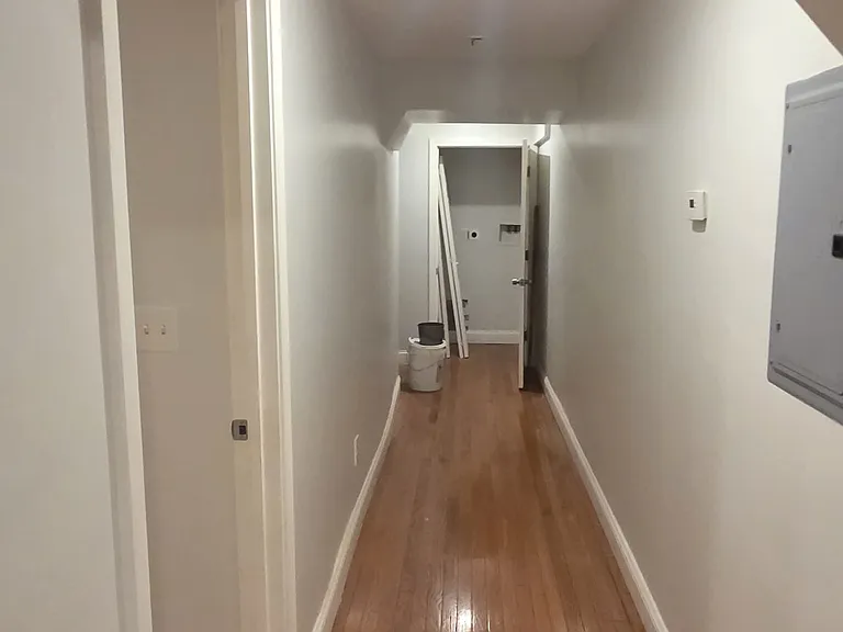 70 Bellingham St #1B — Photo 8