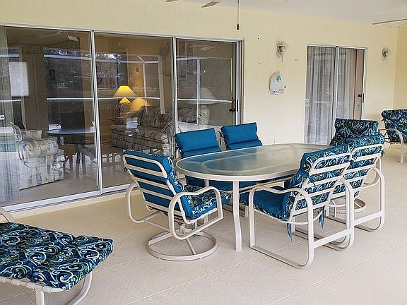 4th image of 3233 Crystal Lakes Ct