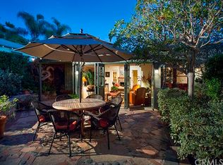 31542 Egan Rd, Laguna Beach, CA 92651