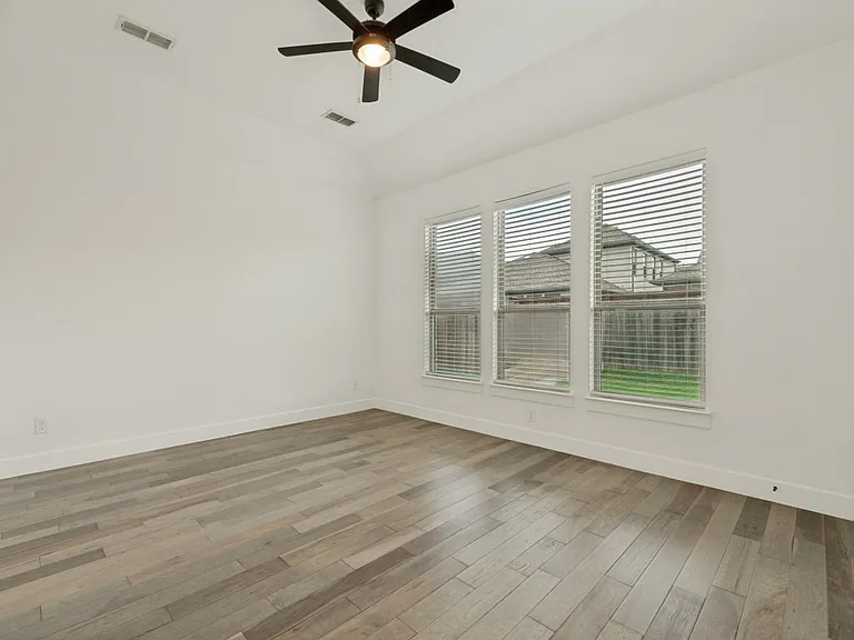 5808 Liberty Hill Dr — Photo 17