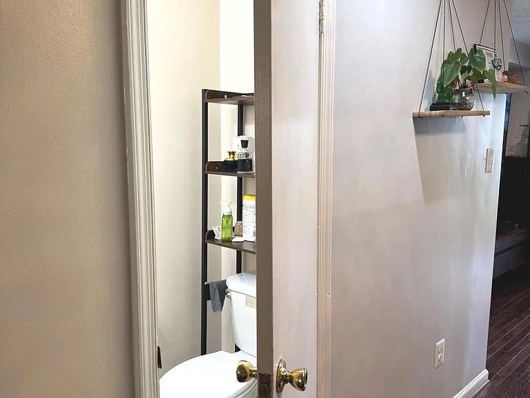 11124 Rock Garden Dr — Photo 9