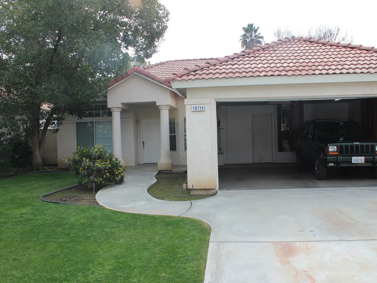 10715 Petalo Dr — Photo 1