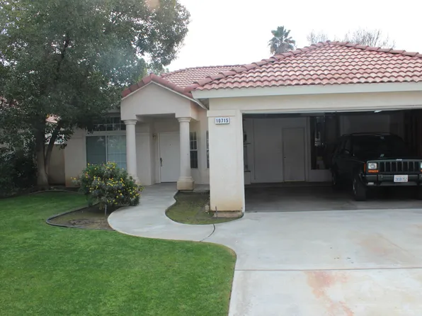 10715 Petalo Dr, Bakersfield, CA 93311