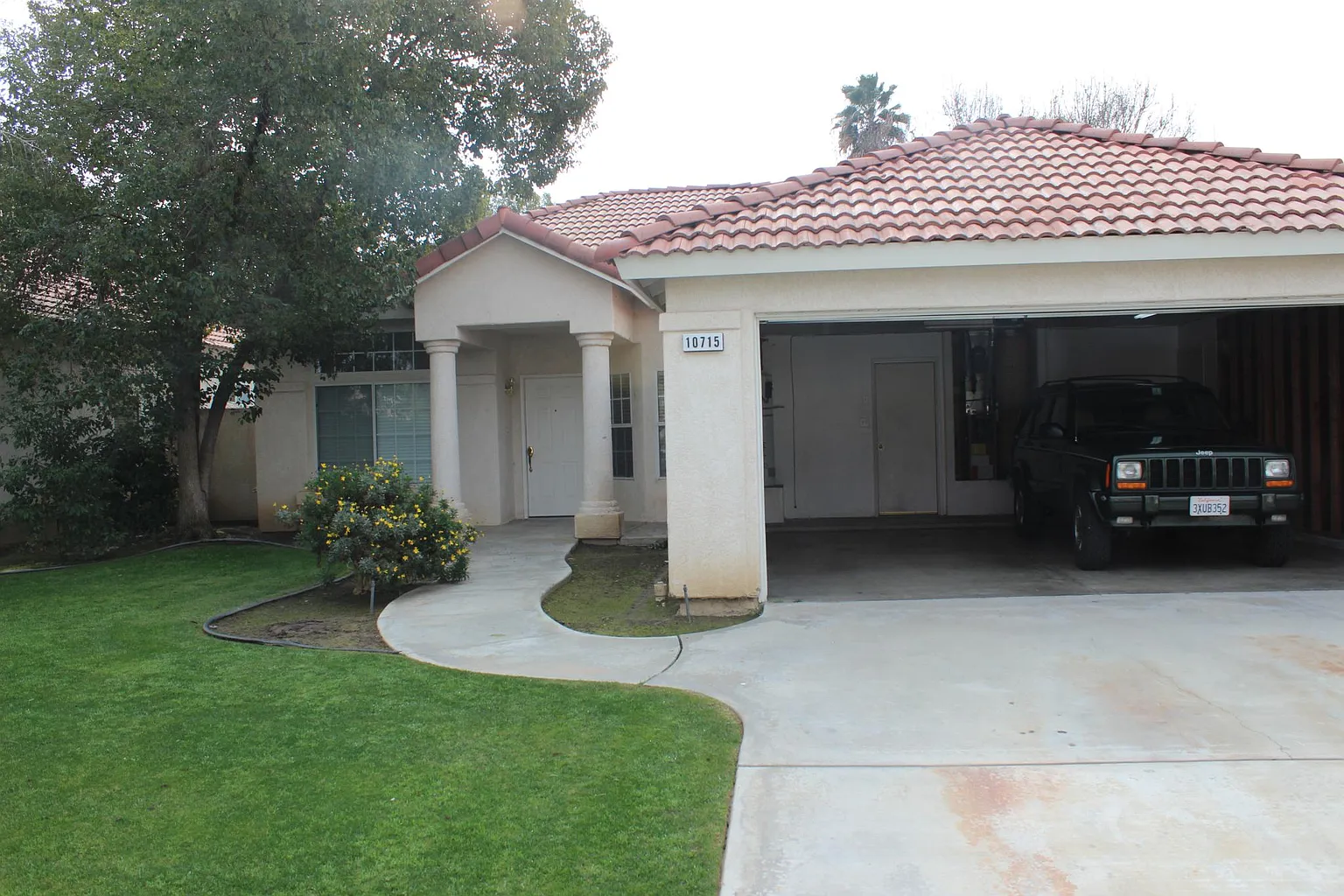 10715 Petalo Dr photo 1