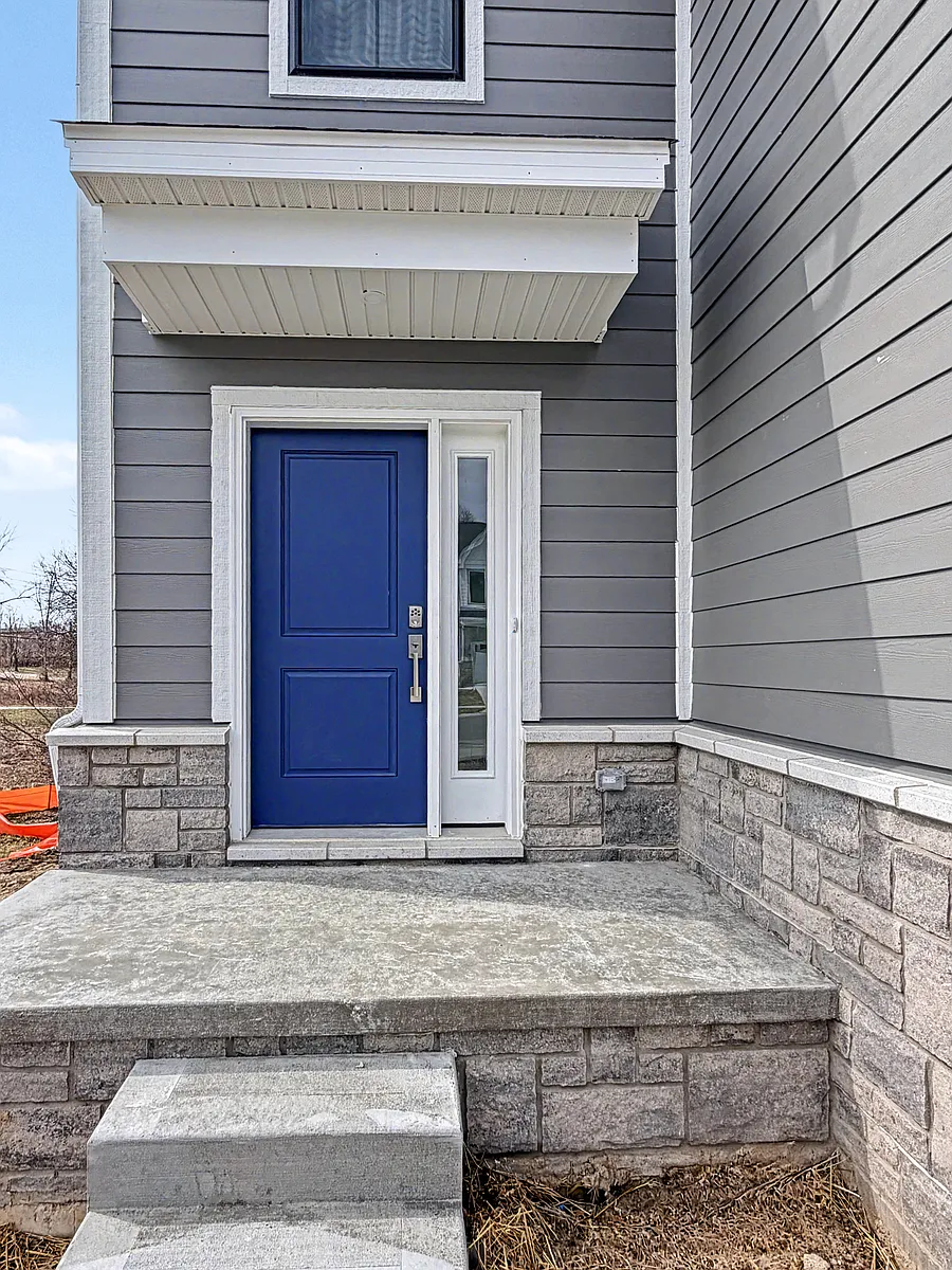 Building Photo - 5374 Trail Vista Dr