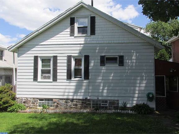 4th image of 206 Wildwood Ave