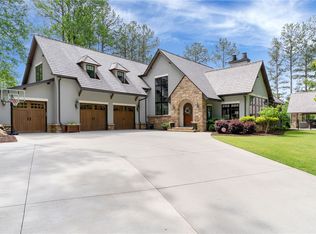 119 Drewberry Ln, Sunset, SC 29685