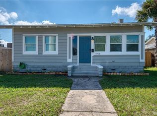 4918 1st Ave S, Saint Petersburg, FL 33707