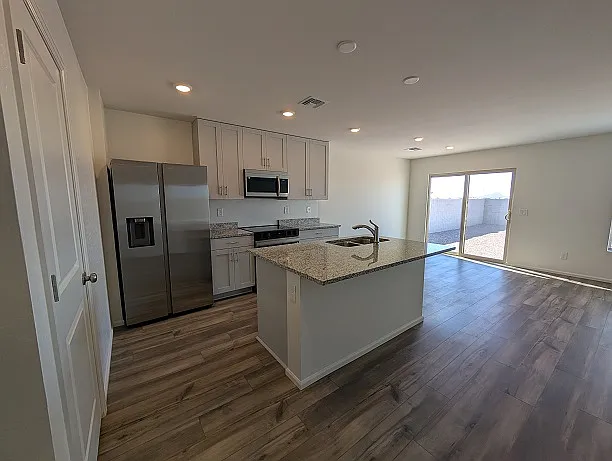 1234 N 13th St — Photo 11