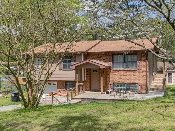 9058 Wooten Rd, Chattanooga, TN 37416