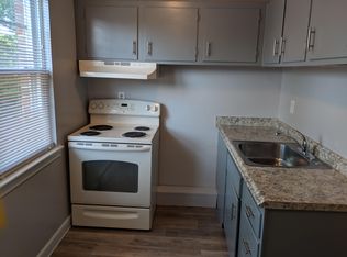 15 Carpenter St APT B4, Hartford, CT 06106