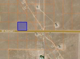 106 W Avenue I, Del sur, CA