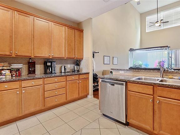 5th image of 2137 Cypress Villas Dr