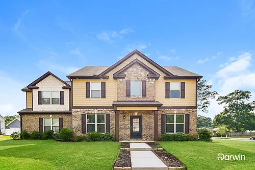 1149 Abundance Dr Photo 1